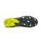 Chuteira Puma Future 7 Ultimate Rush FG/AG