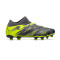 Puma Future 7 Match Rush FG/AG Voetbalschoenen