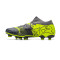 Chaussure de foot Puma Future 7 Match Rush FG/AG