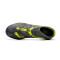 Scarpe Puma Future 7 Match Rush FG/AG