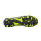 Chaussure de foot Puma Future 7 Match Rush FG/AG