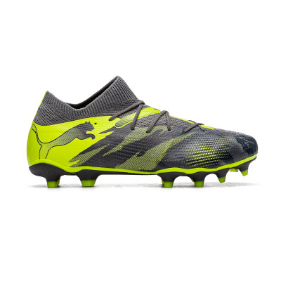 Future 7 Match Rush FG/AG Voetbalschoenen