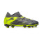 Puma Future 7 Match Rush FG/AG Niño Voetbalschoenen