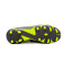 Zapatos de fútbol Puma Future 7 Match Rush FG/AG Niño