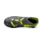 Zapatos de fútbol Puma Future 7 Match Rush FG/AG Niño