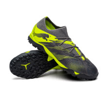 Zapatos de fútbol Puma Future 7 Match Rush Turf