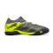 Zapatos de fútbol Puma Future 7 Match Rush Turf