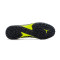 Zapatos de fútbol Puma Future 7 Match Rush Turf