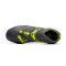 Zapatos de fútbol Puma Future 7 Match Rush Turf
