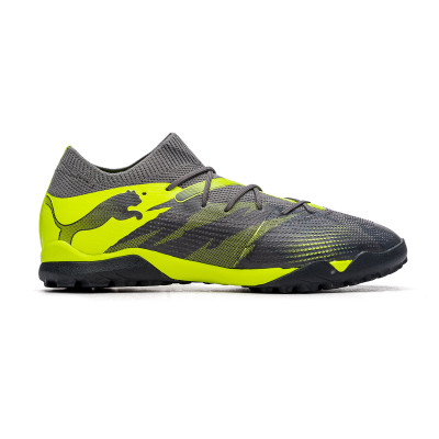 Scarpe Future 7 Match Rush Turf