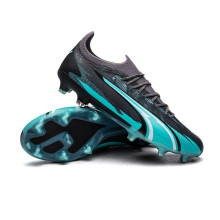 Scarpe Puma Ultra Ultimate Rush FG/AG