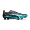 Puma Ultra Ultimate Rush FG/AG Voetbalschoenen