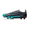 Puma Ultra Ultimate Rush FG/AG Voetbalschoenen