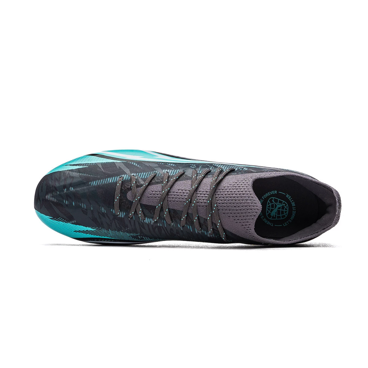 Puma femme discount ruban