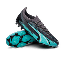Zapatos de fútbol Puma Ultra Ultimate Rush MG