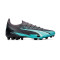 Puma Ultra Ultimate Rush MG Voetbalschoenen