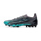 Puma Ultra Ultimate Rush MG Voetbalschoenen