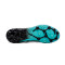Zapatos de fútbol Puma Ultra Ultimate Rush MG