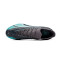 Zapatos de fútbol Puma Ultra Ultimate Rush MG