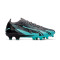 Buty piłkarskie Puma Ultra Match Rush FG/AG