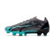 Puma Ultra Match Rush FG/AG Fußballschuh