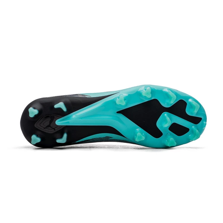 bota-puma-ultra-match-rush-fgag-gris-3