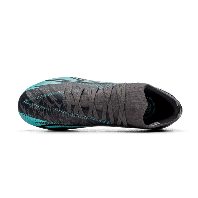 bota-puma-ultra-match-rush-fgag-gris-4