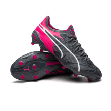 Puma King Ultimate Rush FG/AG Football Boots