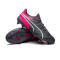 Puma King Ultimate Rush FG/AG Fußballschuh