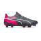 Buty piłkarskie Puma King Ultimate Rush FG/AG