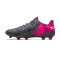 Puma King Ultimate Rush FG/AG Voetbalschoenen