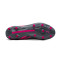 Chuteira Puma King Ultimate Rush FG/AG