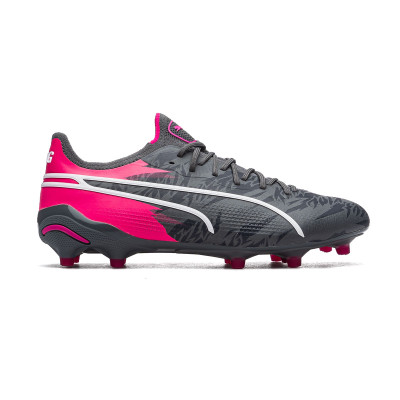 Chaussure de foot King Ultimate Rush FG/AG