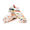 Puma Future 7 Ultimate Creativity FG/AG Voetbalschoenen