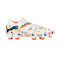 Puma Future 7 Ultimate Creativity FG/AG Fußballschuh