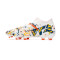 Puma Future 7 Ultimate Creativity FG/AG Voetbalschoenen