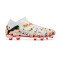 Puma Future 7 Match Creativity FG/AG Voetbalschoenen