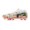 Puma Future 7 Match Creativity FG/AG Voetbalschoenen