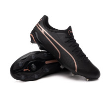 Chuteira Puma King Ultimate FG/AG