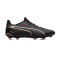 Chuteira Puma King Ultimate FG/AG