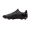 Chaussure de foot Puma King Ultimate FG/AG