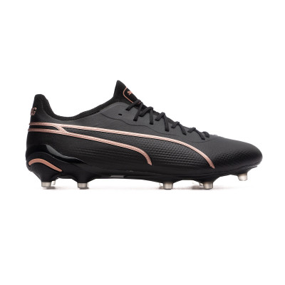 Chaussure de foot King Ultimate FG/AG