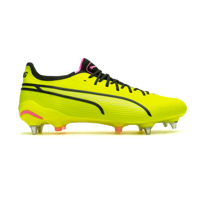 Chaussure de foot King Ultimate MxSG