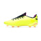 Bota Puma King Ultimate FG/AG