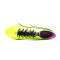 Chuteira Puma King Ultimate FG/AG