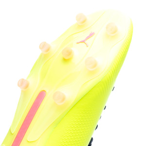 OUTSOLE-3