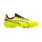 Puma King Ultimate MG Voetbalschoenen