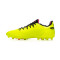 Chaussure de foot Puma King Ultimate MG