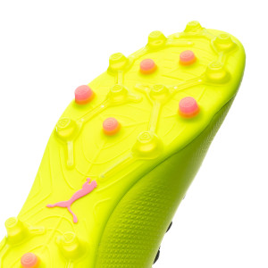 OUTSOLE-3