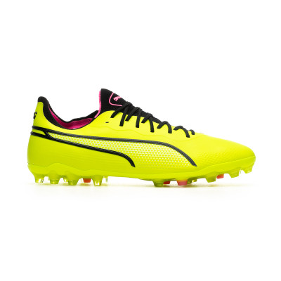 Chaussure de foot King Ultimate MG